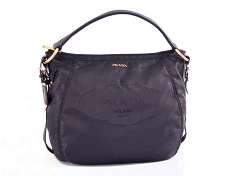 prada private sale|prada handbags clearance sale.